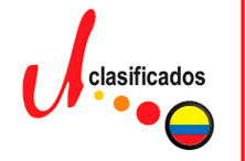 Anuncios Clasificados gratis Maicao     | Clasificados online | Avisos gratis